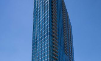 Conrad Nashville