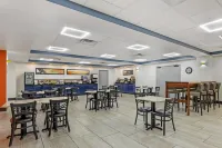 Best Western Plus Omaha Airport Inn - 3 stelle
