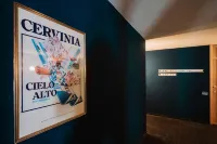 Appartamento vista Matterhorn - 2星級