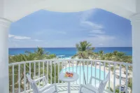 HM Alma de Bayahíbe  - Adults Only - All Inclusive - Ocean View