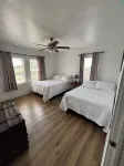Beautiful Pet Friendly Lodge in a Quaint Fishing Village and Sleeps 10 - 3-stjärniga