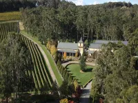 Casa Cypress, Home Near Bowral With Garden and BBQ - Apartments