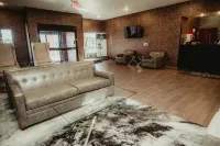 Cobblestone Hotel & Suites - Ottumwa - Pet friendly