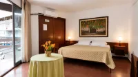 Gran Hotel Mediterráneo - 2-Star