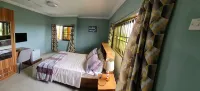 The Charway’s Lodge - 2-نجوم