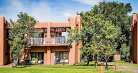 Avani Victoria Falls Resort - Wifi