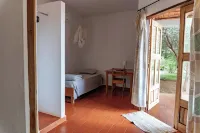 Mampuya - Homestays