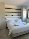 Les villas Vangarone - Biệt thự