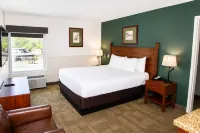 Boothill Inn and Suites - Wifi