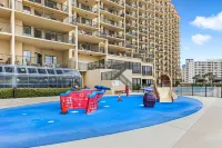 Phoenix V 202 - Condos