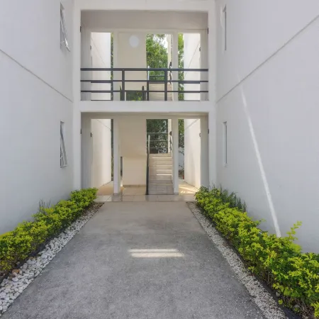 3 Mi to Beach! Condo w/ Pool in Puerto Morelos