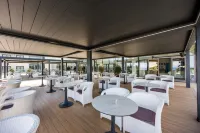 Hipotels Gran Conil - con encanto