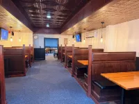 The Inn at Montrose - 3-Star