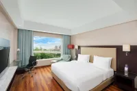Radisson Hotel Agra - Bintang 5