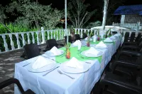 Villeta Boutique Hotel Spa - 4 Sao