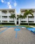 Golden Dream Villas 306 A - 3-Star