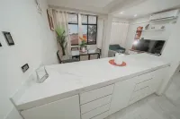 KOA LIVING - 3-Star