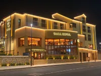 Tara Hotel - 3-Star