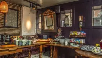 The Swan Inn - 4-Star