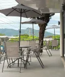 อารัวคาเรีย โรงแรม บูทีค ซานตา อนา - พร้อมอาหารเช้า