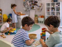 Rixos Obhur Jeddah Resort & Villas - Family