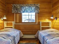 Aittolahti 2 - Pet friendly