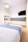 Easy Stay Rooms - Casa Dolce Casa - Апартаменты