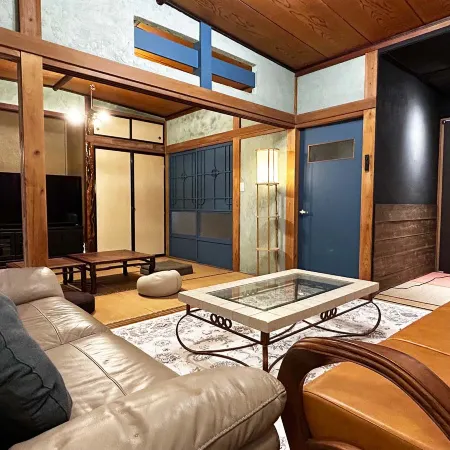 SHIOSAI