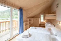 002 MW5 in Murau - 4-Star