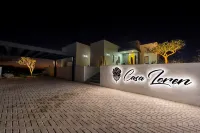 Ocean-View 3BR Villa w/ Heated Pool & BBQ - Pool