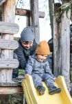 Luxury Chalet Villa Gorsky - Chalets