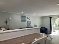 New Buffalo Inn & Spa - Wifi