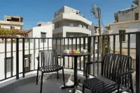 Coralie 3 Bedroom Apartment Near Beach -  Appartamenti vacanze