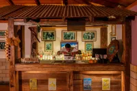 The Chumbi Mountain Retreat & Spa - 5-Star
