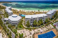 Salterra, a Luxury Collection Resort & Spa, Turks & Caicos Hotels in South Caicos and East Caicos