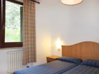 Parco del Garda Các khách sạn ở Corno