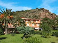 Ortano Mare