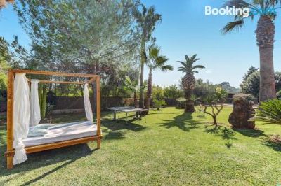 Public Areas Mena Photo