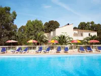 Thalassa - 2-Star
