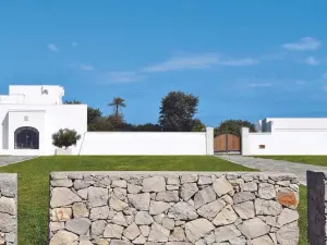 Masseria Malvindi
