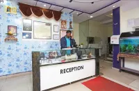 Hotel Payal Hotels in Pachmarhi