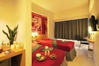 favehotel Manahan - Solo - spa
