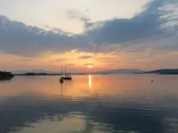 An Cala