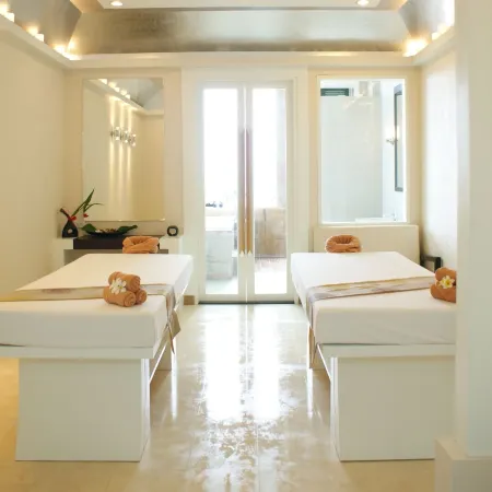The Zign Hotel