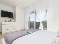 Villa Virtus