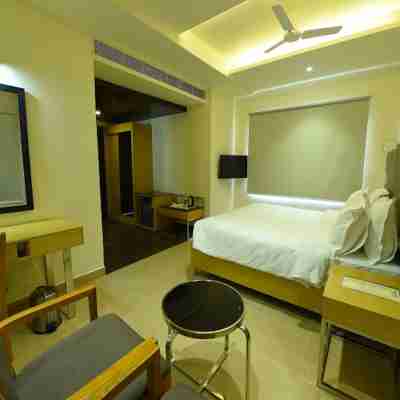 Mayas Kem Pride A Group of Hotel Mayas Rooms