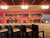 基里亞德酒店-圖爾蘇德尚布萊