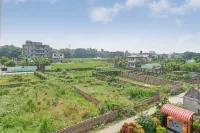 Eagle Nest Home Stay Hotels in Guwahati