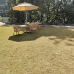Yog Wellness Resort & Spa by Amritara