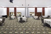 Radisson Hotel la Crosse Hotels in La Crosse